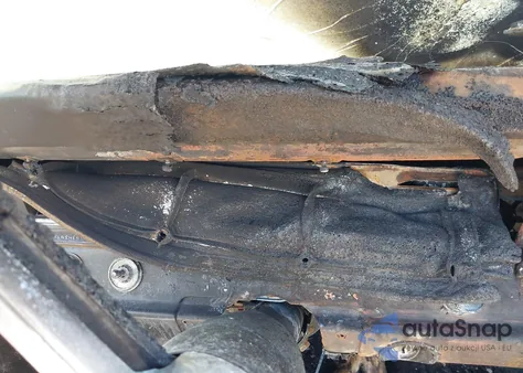 1967 Dodge Dart from USA, damaged, VIN LP27D72203106